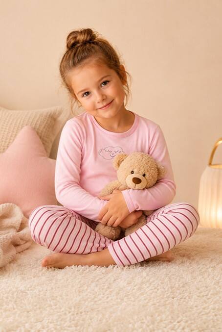 Kinder
