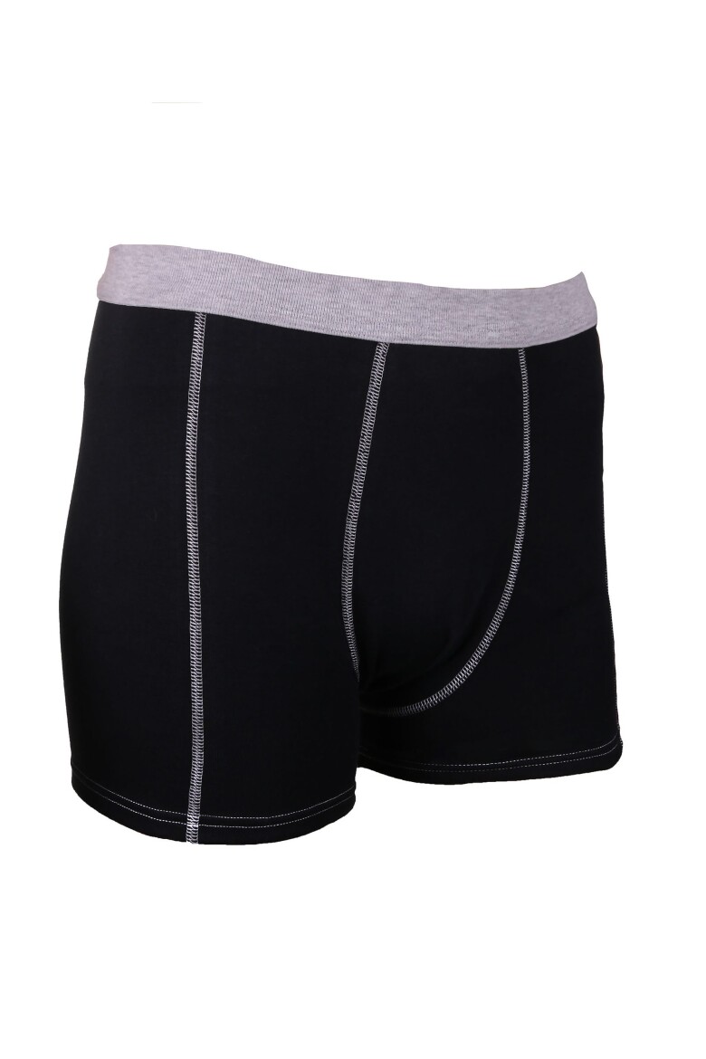 Pant 2er Pack farbig