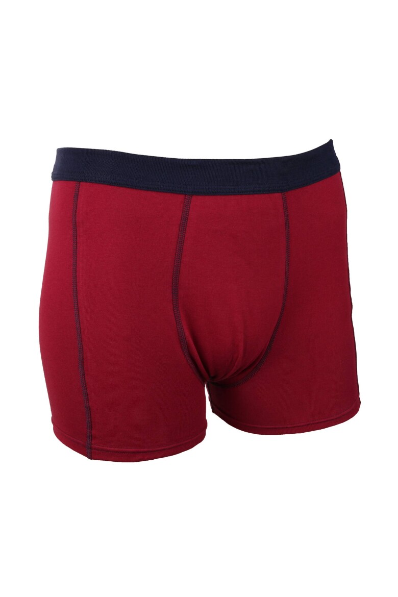 Pant 2er Pack farbig