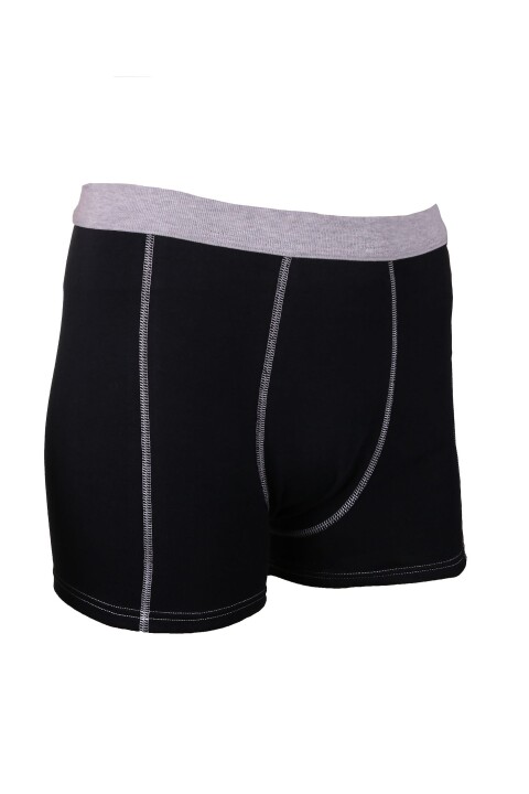 Pant 2er Pack farbig