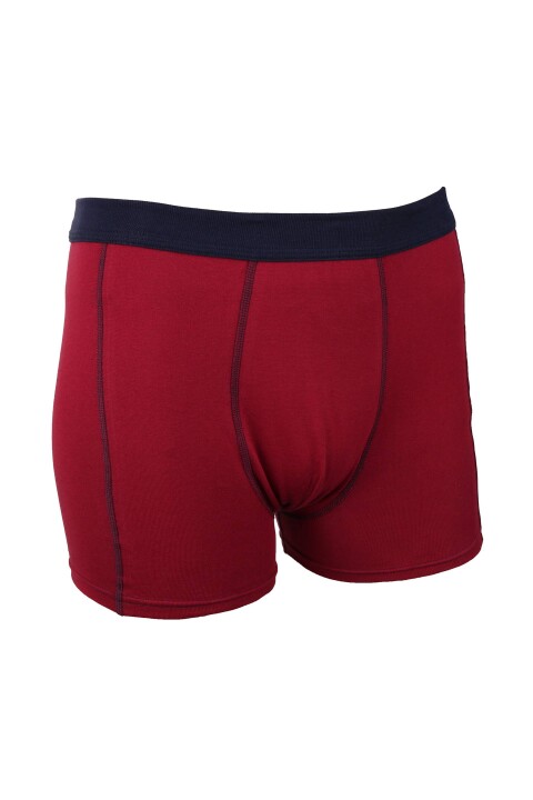 Pant 2er Pack farbig