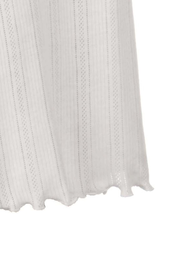 Damen-Shirt weiß