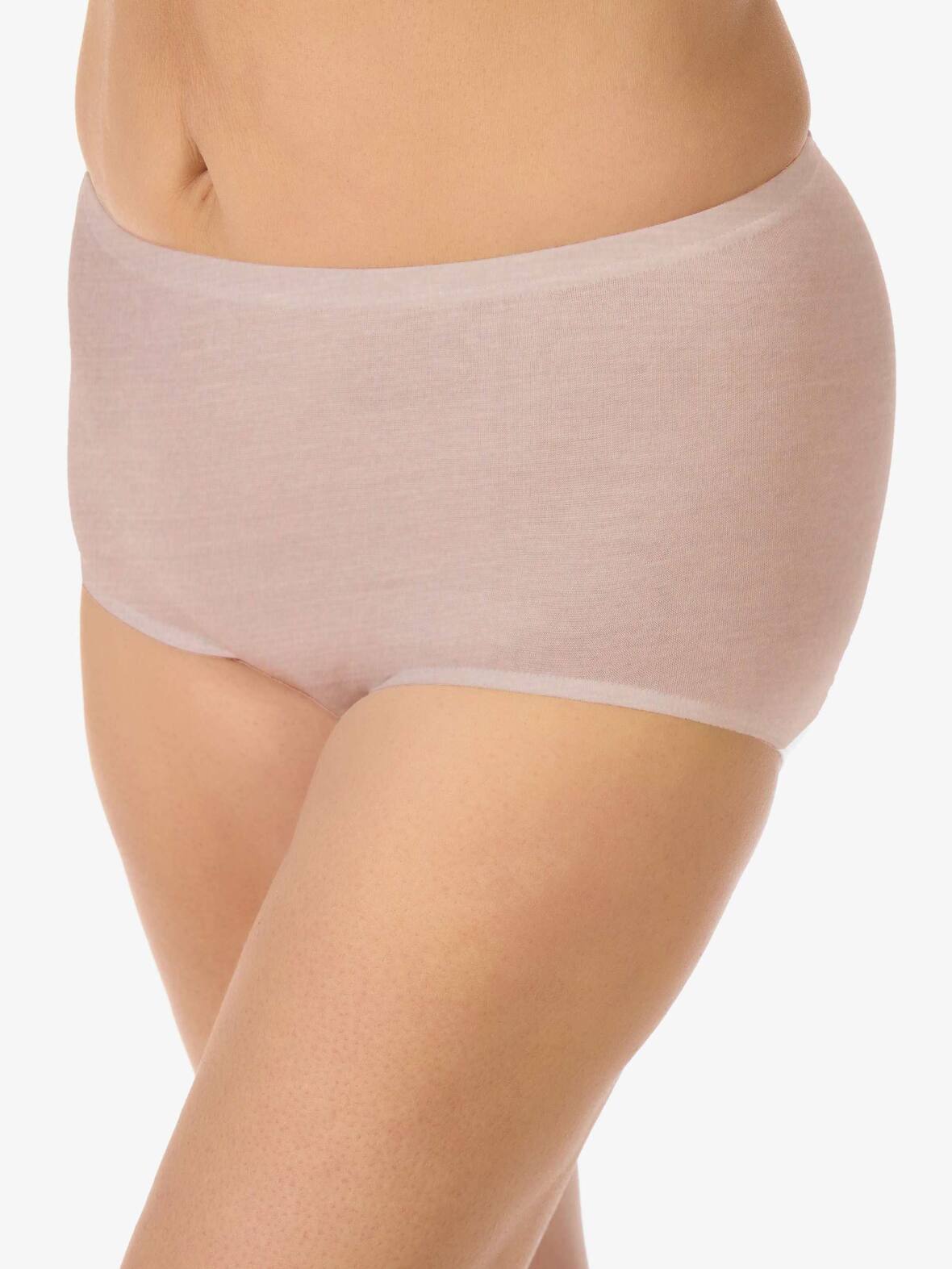 Taillenslip camel
