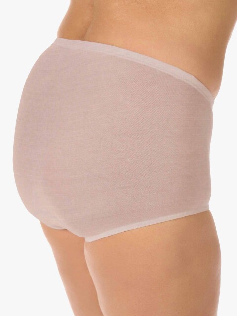 Taillenslip camel
